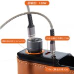 PU皮革 カーシート隙間収納ボックス 車用サイド収納ボックス カー用品 PUレザー車シート