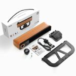 PU皮革 カーシート隙間収納ボックス 車用サイド収納ボックス カー用品 PUレザー車シート