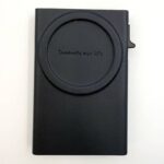 Quick view Add to compare Add to wishlist iPhone・スマホ 通用Magsafe対応ケース 強力磁 ケース 角度調節可能 折れ畳式 カード収納可能