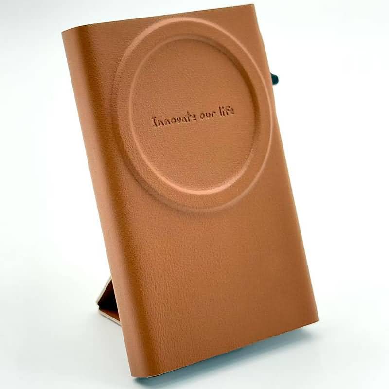 Quick view Add to compare Add to wishlist iPhone・スマホ 通用Magsafe対応ケース 強力磁 ケース 角度調節可能 折れ畳式 カード収納可能
