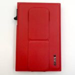 Quick view Add to compare Add to wishlist iPhone・スマホ 通用Magsafe対応ケース 強力磁 ケース 角度調節可能 折れ畳式 カード収納可能