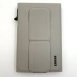 Quick view Add to compare Add to wishlist iPhone・スマホ 通用Magsafe対応ケース 強力磁 ケース 角度調節可能 折れ畳式 カード収納可能