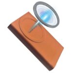 Quick view Add to compare Add to wishlist iPhone・スマホ 通用Magsafe対応ケース 強力磁 ケース 角度調節可能 折れ畳式 カード収納可能