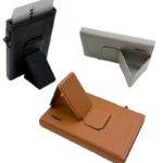 Quick view Add to compare Add to wishlist iPhone・スマホ 通用Magsafe対応ケース 強力磁 ケース 角度調節可能 折れ畳式 カード収納可能