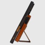 Quick view Add to compare Add to wishlist iPhone・スマホ 通用Magsafe対応ケース 強力磁 ケース 角度調節可能 折れ畳式 カード収納可能