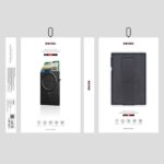 Quick view Add to compare Add to wishlist iPhone・スマホ 通用Magsafe対応ケース 強力磁 ケース 角度調節可能 折れ畳式 カード収納可能