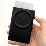 Quick view Add to compare Add to wishlist iPhone・スマホ 通用Magsafe対応ケース 強力磁 ケース 角度調節可能 折れ畳式 カード収納可能