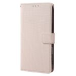iPhone 17 手帳型ケース iPhone16Pro PUレザー ケース iPhone16Pro max PU合成革 レザー ケース スマホケース