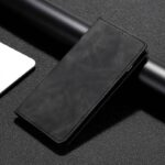 iPhone 17 手帳型ケース iPhone16Pro PUレザー ケース
