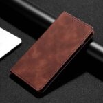 iPhone 17 手帳型ケース iPhone16Pro PUレザー ケース