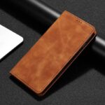 iPhone 17 手帳型ケース iPhone16Pro PUレザー ケース