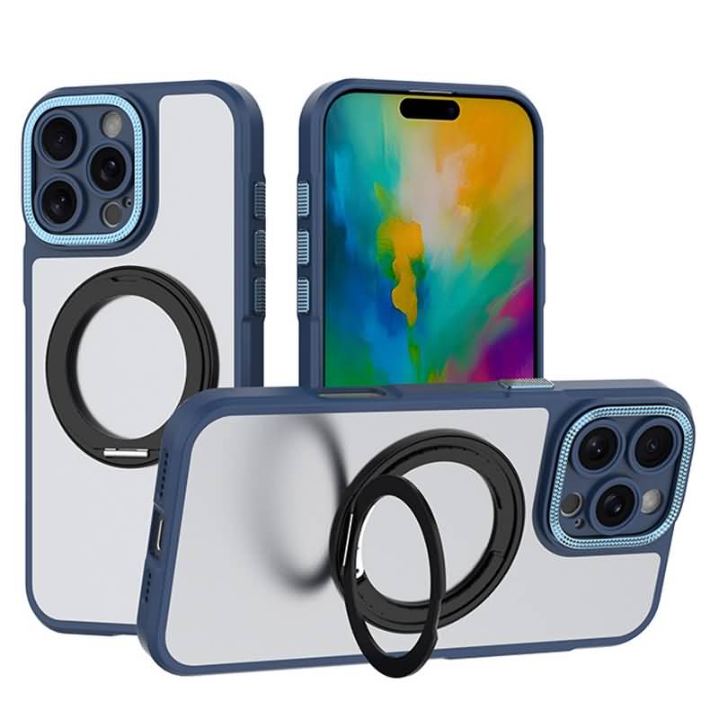 iPhone 16 2in1 PC+TPU ケース magsafe対応ケース iPhone16ケース iphone全機種対応 ケース iPhone16Plus ケース スマホケース