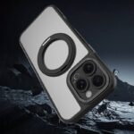 iPhone 16 2in1 PC+TPU ケース magsafe対応ケース iPhone16ケース iphone全機種対応 ケース iPhone16Plus ケース スマホケース