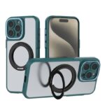 iPhone 16 2in1 PC+TPU ケース magsafe対応ケース iPhone16ケース iphone全機種対応 ケース iPhone16Plus ケース スマホケース