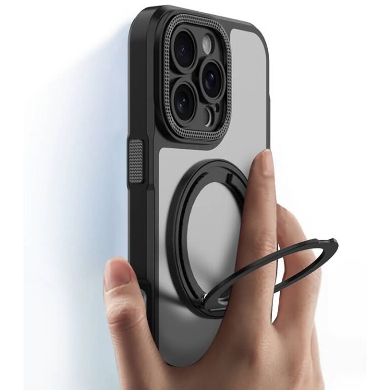 iPhone 16 2in1 PC+TPU ケース magsafe対応ケース iPhone16ケース iphone全機種対応 ケース iPhone16Plus ケース スマホケース