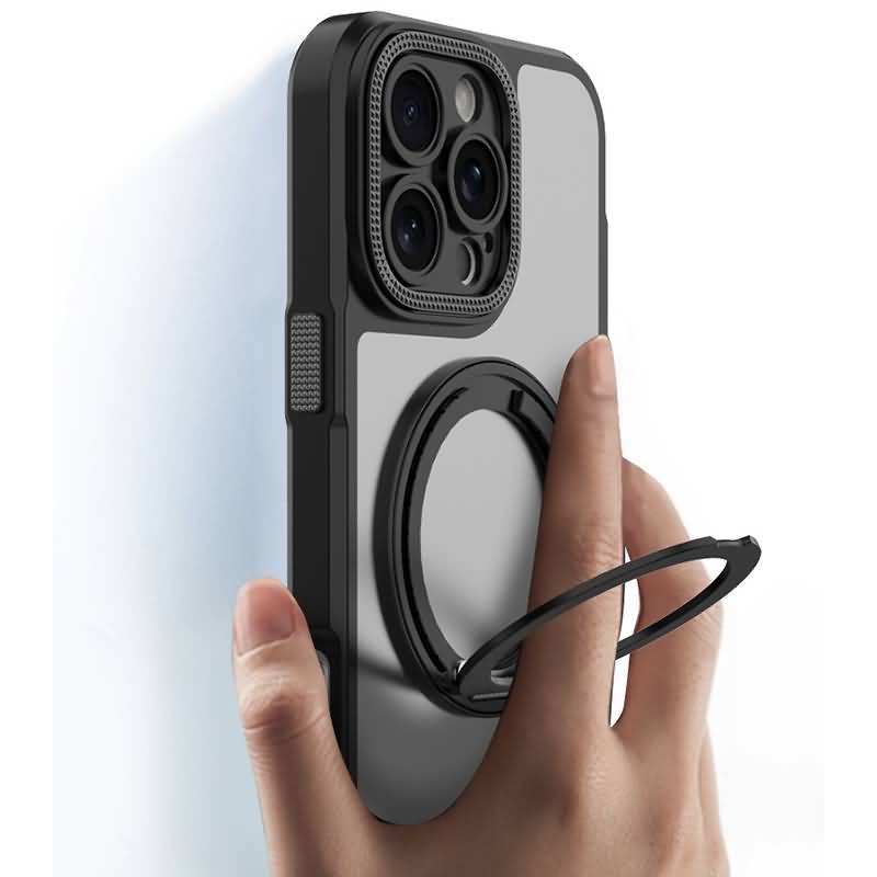 iPhone 16 2in1 PC+TPU ケース magsafe対応ケース iPhone16ケース iphone全機種対応 ケース iPhone16Plus ケース スマホケース