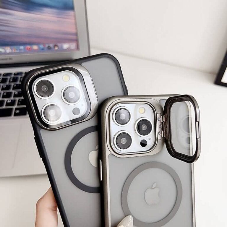 iPhone 16 2in1 PC+TPU ケース magsafe対応ケース iPhone16ケース