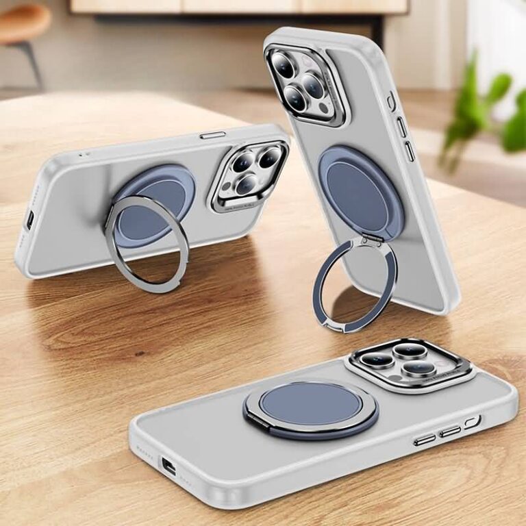 iPhone 16 2in1 PC+TPU ケース magsafe対応ケース iPhone16ケース iphone全機種対応 ケース