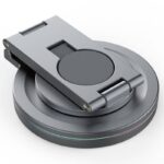 QI2 折れ畳式 3in1ワイヤレス充電器 360度回転可能 Apple watch &Air Pods充電充電可能