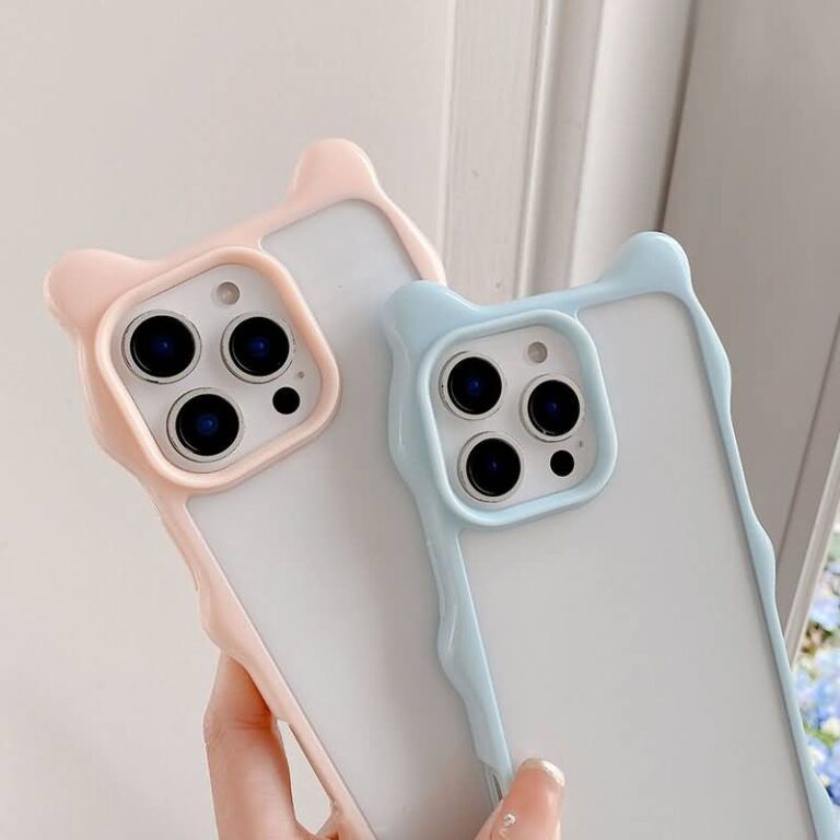 iPhone 16 2in1 PC+TPU ケース 全面保護 iPhone 16 Pro ケース 耐衝撃 保護ケース スマホケース