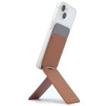 iPhone・スマホ 通用Magsafe対応ケース 強力磁 ケース カード収納可能 ケース magsafe対応収納ケース