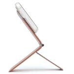 iPhone・スマホ 通用Magsafe対応ケース 強力磁 ケース カード収納可能 ケース magsafe対応収納ケース