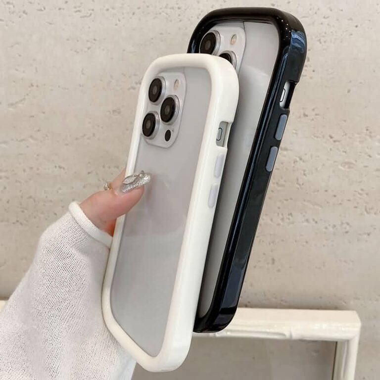 iPhone 16 2in1 PC+TPU ケース 全面保護 iPhone 16 Pro ケース