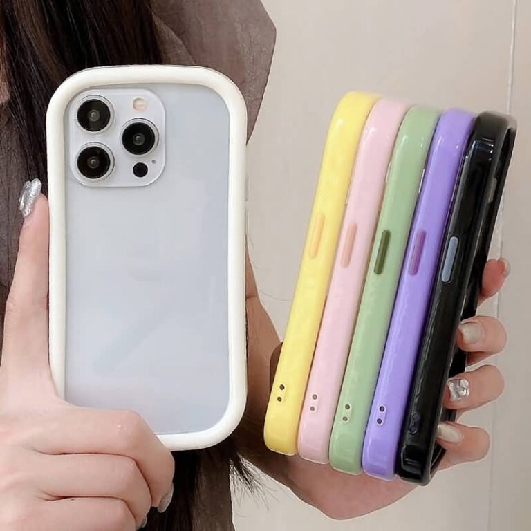 iPhone 16 2in1 PC+TPU ケース 全面保護 iPhone 16 Pro ケース