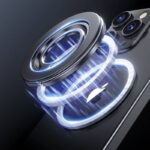 アルミ合金製 折り畳式 マグネット式 スマホ スタンド Magsafe対応 スマートフォン 強磁器マグネット 全機種対応 マグネット iphone スタンド 360度 回転 落下防止 Quick view Add to compare Add to wishlist アルミ合金製 折り畳式 マグネット式 スマホ スタンド Magsafe対応 スマートフォン