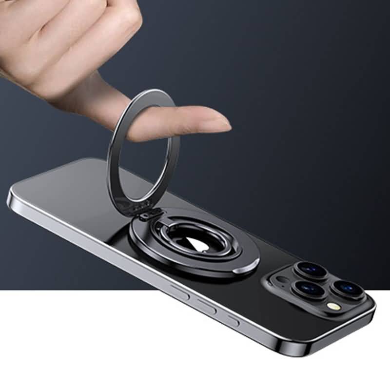 アルミ合金製 折り畳式 マグネット式 スマホ スタンド Magsafe対応 スマートフォン 強磁器マグネット 全機種対応 マグネット iphone スタンド 360度 回転 落下防止 Quick view Add to compare Add to wishlist アルミ合金製 折り畳式 マグネット式 スマホ スタンド Magsafe対応 スマートフォン