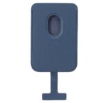 iPhone・スマホ 通用Magsafe対応ケース 強力磁 ケース 角度調節可能 折れ畳式 カード