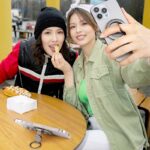 アルミ合金製 折り畳式 マグネット式 スマホ スタンド Magsafe対応 スマートフォン 強磁器マグネット 全機種対応 マグネット iphone スタンド 360度 回転 落下防止