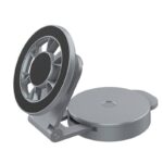 Magsafe対応 車載ホルダー 多機能 折れ畳式 スマホホルダー