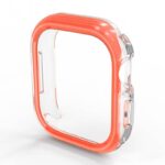 AppleWatch10 42/46mm アップルウォッチ 専用 ケース  AppleWatch Ultra 49mm TPU 保護ケース 着装まま充電可能 簡単装着 全8色 SKU:AC07172025017 - Image 22