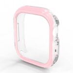 AppleWatch10 42/46mm アップルウォッチ 専用 ケース  AppleWatch Ultra 49mm TPU 保護ケース 着装まま充電可能 簡単装着 全8色 SKU:AC07172025017 - Image 21