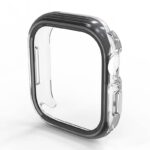 AppleWatch10 42/46mm アップルウォッチ 専用 ケース  AppleWatch Ultra 49mm TPU 保護ケース 着装まま充電可能 簡単装着 全8色 SKU:AC07172025017 - Image 20