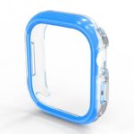 AppleWatch10 42/46mm アップルウォッチ 専用 ケース  AppleWatch Ultra 49mm TPU 保護ケース 着装まま充電可能 簡単装着 全8色 SKU:AC07172025017 - Image 18