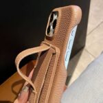 iPhone 17 背面型ケース iPhone 16e対応手帳型ケース iPhone16 PUレザー ケース スマホケース