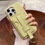 iPhone 17 背面型ケース iPhone 16e対応手帳型ケース iPhone16 PUレザー ケース スマホケース