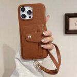 iPhone 17 背面型ケース iPhone 16e対応手帳型ケース