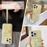 iPhone 17 背面型ケース iPhone 16e対応手帳型ケース