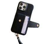 iPhone 17 背面型ケース iPhone 16e対応手帳型ケース