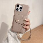 iPhone 17 背面型ケース iPhone 16e対応手帳型ケース