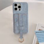 iPhone 17 背面型ケース iPhone 16e対応手帳型ケース
