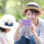 iPhone17 EVA ケース iPhone17pro ケース