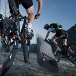 iPhone17 2in1 PC+TPU ケース DUX DUCIS magsafe対応ケース