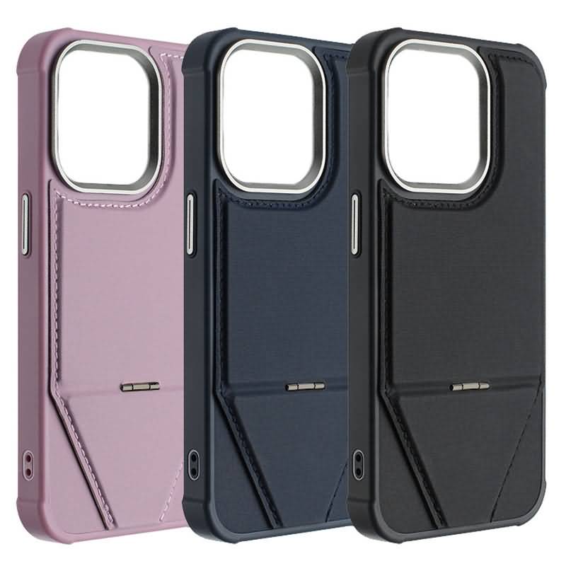 AC07192025014-05 iPhone 17 背面型ケース magsafe対応ケース