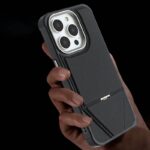 iPhone 17 背面型ケース magsafe対応ケース