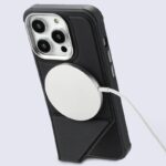 iPhone 17 背面型ケース magsafe対応ケース