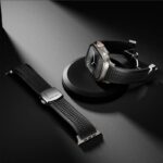 アップルウォッチ バンド Apple Watch 高品質 FKM ラバー フッ素ゴム ラバー ベルト 耐熱性 耐油性 アップルウォッチ バンド ベルト